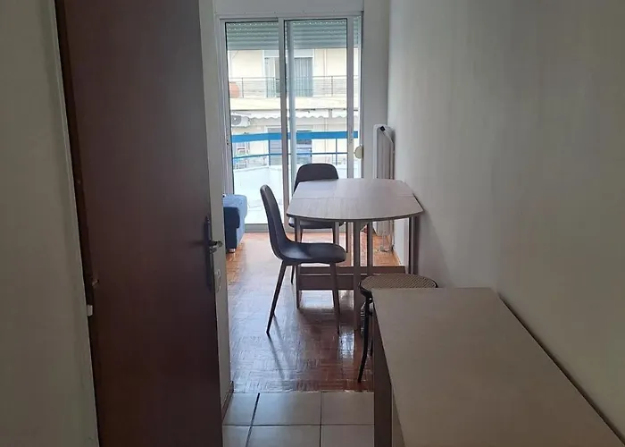 Spitaki * Kavala